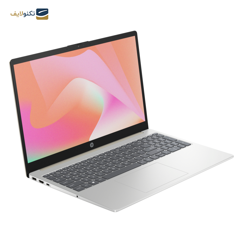 gallery-لپ تاپ اچ پی 15.6 اینچی مدل Laptop 15-fd0362nia i5 1334U 24GB 2TB MX570 copy.png gallery-لپ تاپ اچ پی 15.6 اینچی مدل Laptop 15-fd0362nia i5 1334U 24GB 2TB MX570 copy.png
