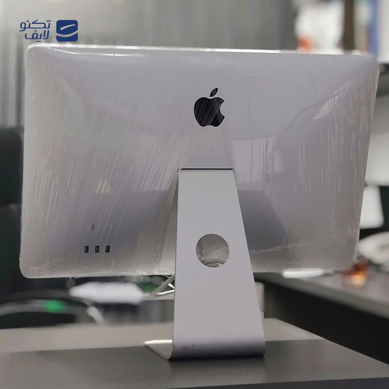 gallery-مانیتور استوک Open Box - فیلیپس مدل 271V8B سایز 27 اینچ - مشکی copy.png