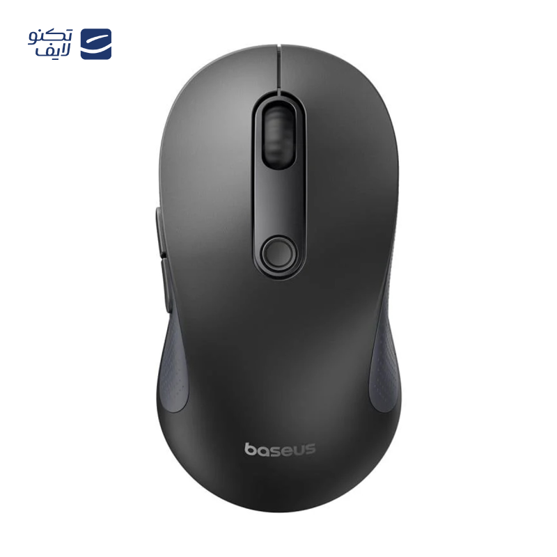 gallery-ماوس گرین GM-101 copy.png