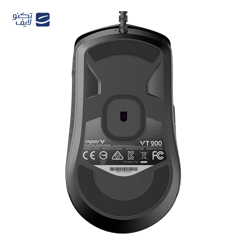 gallery-ماوس بی سیم لاجیتک مدل M196 copy.png