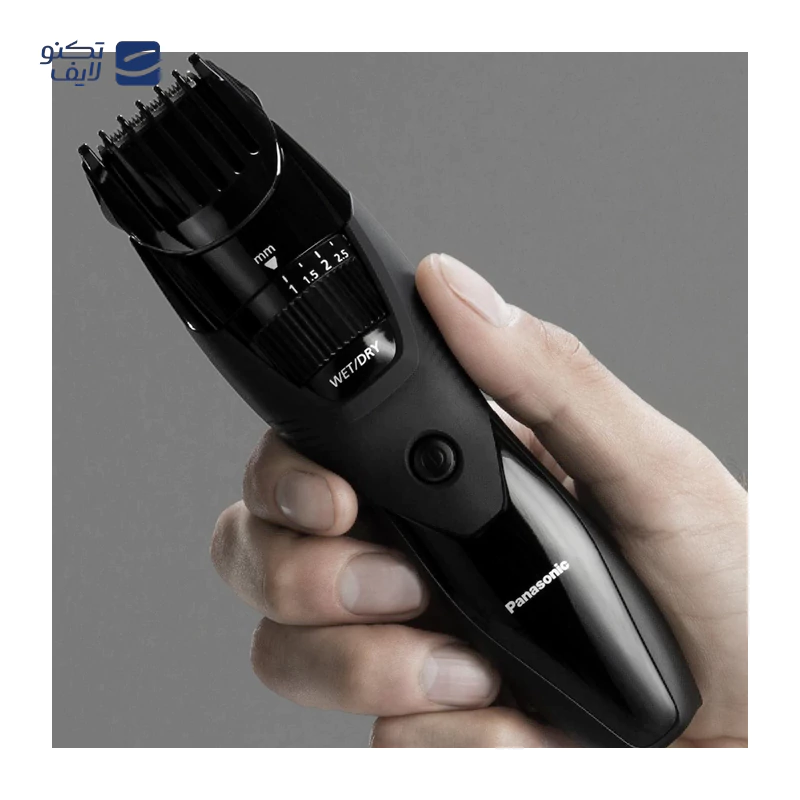 gallery-ماشین اصلاح صورت پاناسونیک مدل ES-LS5C-K copy.png