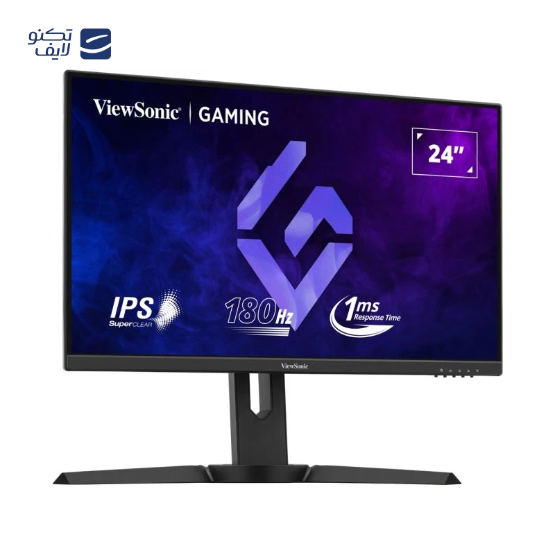 gallery-مانیتور ویوسونیک مدل XG2709 سایز 27 اینچ copy.png