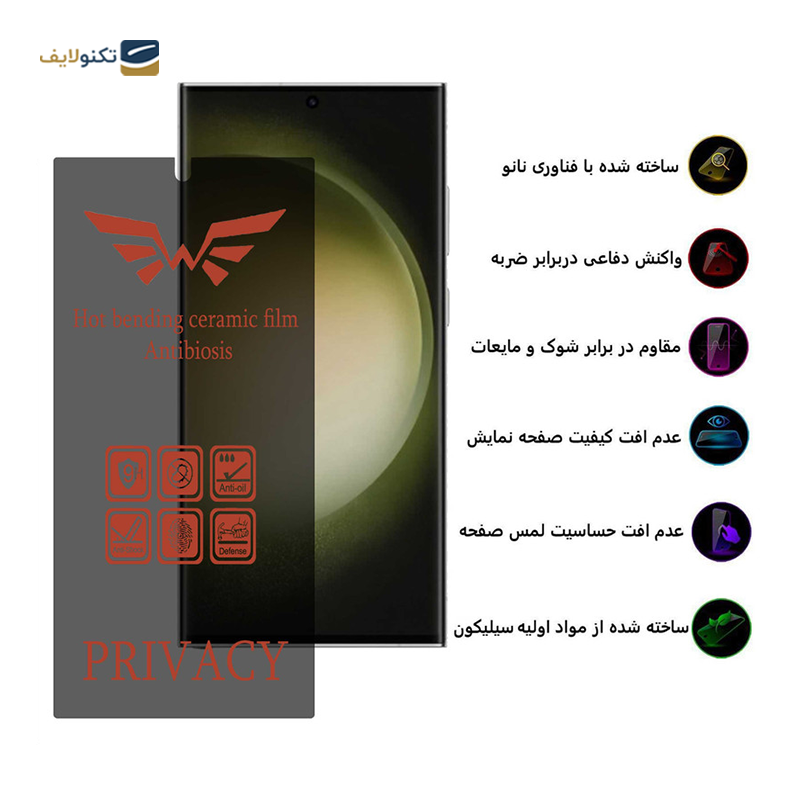 gallery-گلس گوشی شیائومی Redmi 10A - 9T - 9 Prime اپیکوی مدل Dragon ESD copy.png