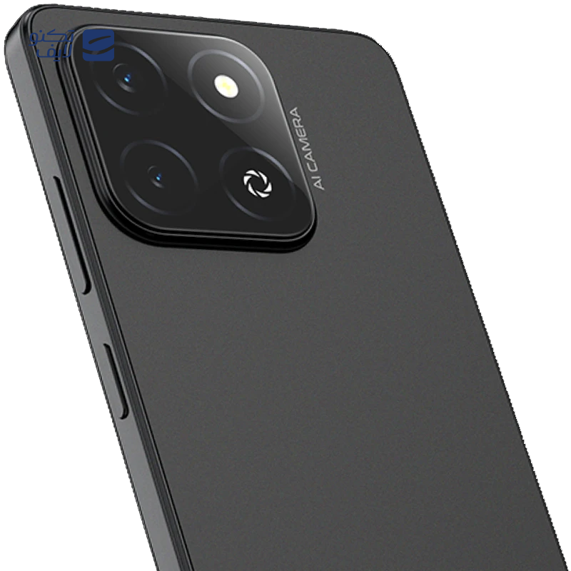 gallery-گوشی موبایل تی سی اچ مدل ONE دو سیم کارت ظرفیت 4 گیگابایت رم 64 گیگابایت copy.png