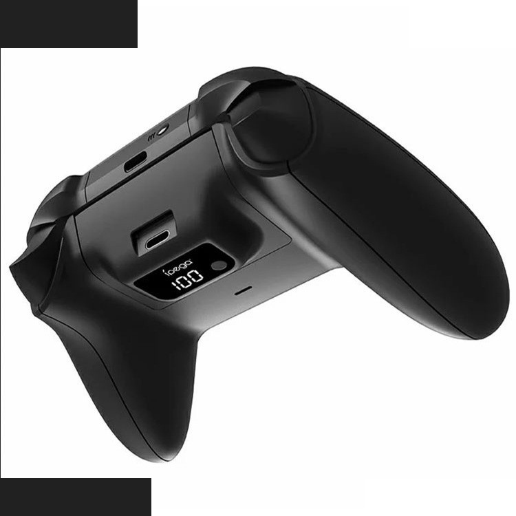 باتری قابل شارژ دسته بازی XBOX S/X آی پگا مدل IPEGA PG-XBX016