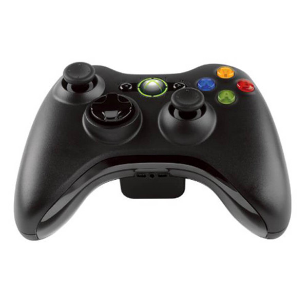 دسته بازی مایکروسافت مدل X16-87927-05