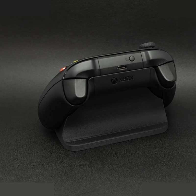 پایه نگهدارنده دسته بازی XBOX مدل FAV پایه نگهدارنده دسته بازی XBOX مدل FAV