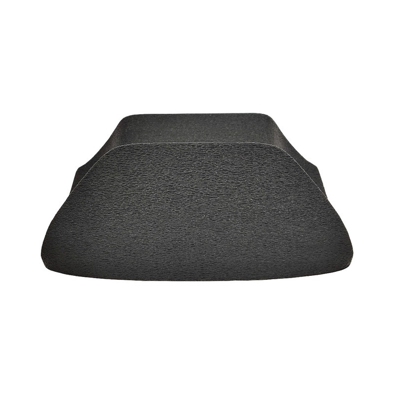 پایه نگهدارنده دسته  ایکس باکس  مدل تکسچر