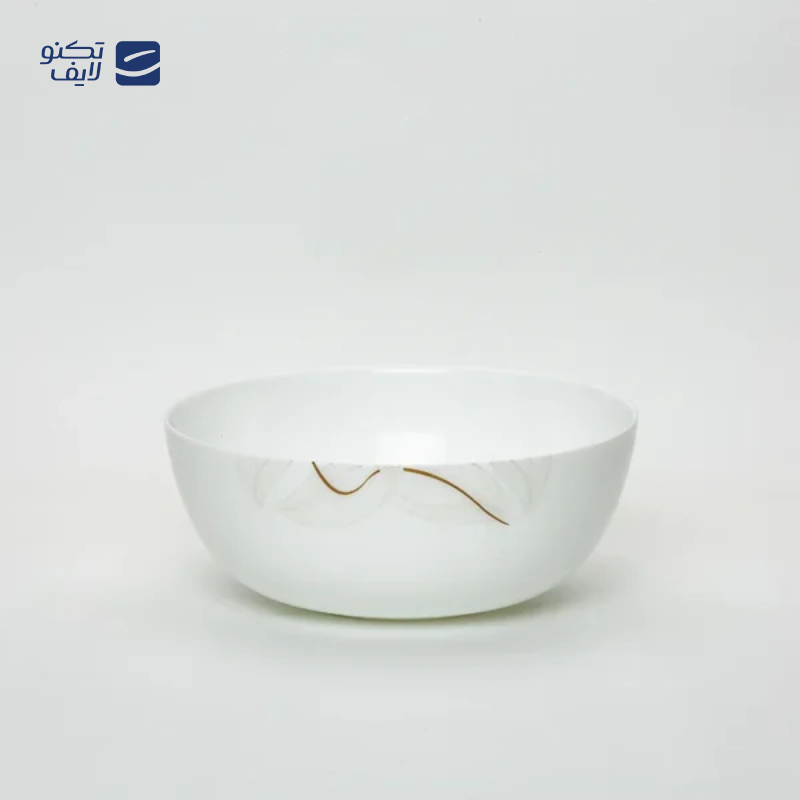 gallery-سرویس غذاخوری 26 پارچه آرکوپال گلد اوپال قالب دیوالی مدل نازنین copy.png