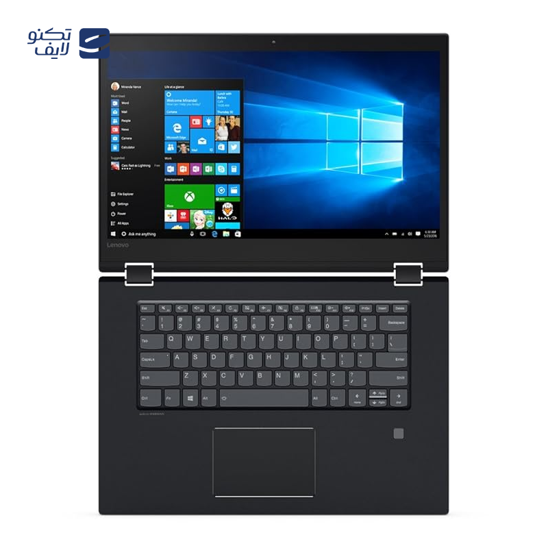 gallery-لپ تاپ استوک USED - لنوو 14 اینچی مدل IdeaPad Flex 5 i5 10335G1 16GB 256GB - خاکستری copy.png gallery-لپ تاپ استوک USED - لنوو 14 اینچی مدل IdeaPad Flex 5 i5 10335G1 16GB 256GB - خاکستری copy.png