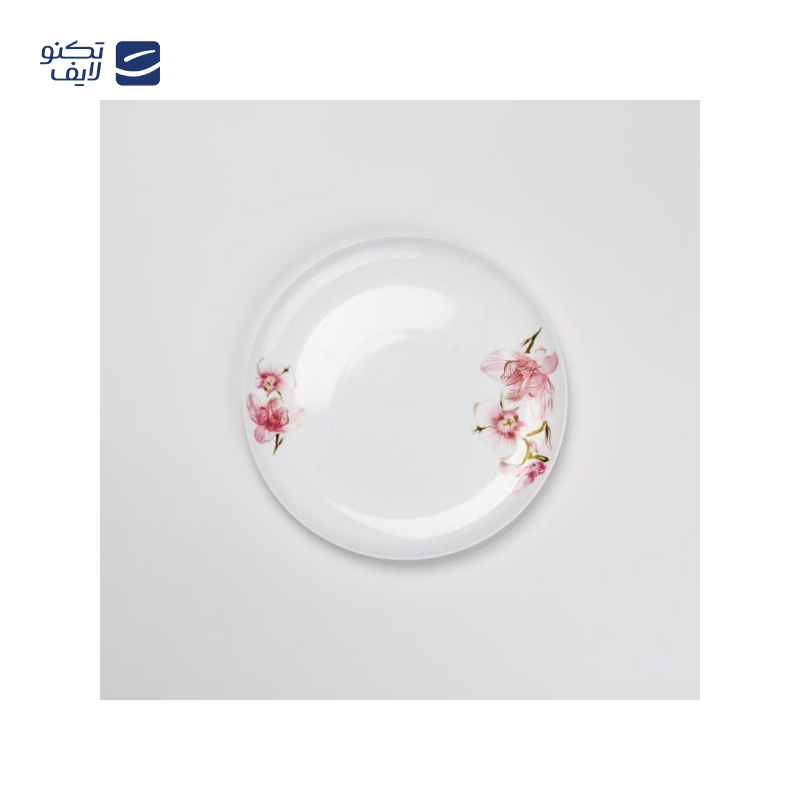 gallery-سرویس غذاخوری 26 پارچه آرکوپال گلد اوپال قالب دیوالی مدل اسپینر copy.png