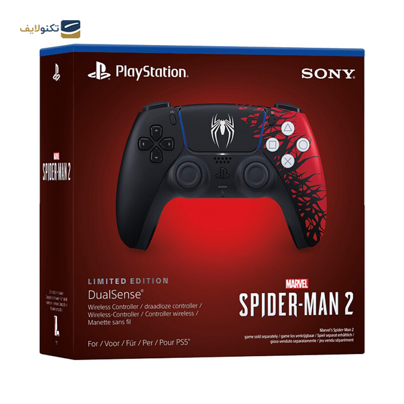 gallery-دسته PS5 مدل Final Fantasy 16 copy.png gallery-دسته PS5 مدل Final Fantasy 16 copy.png