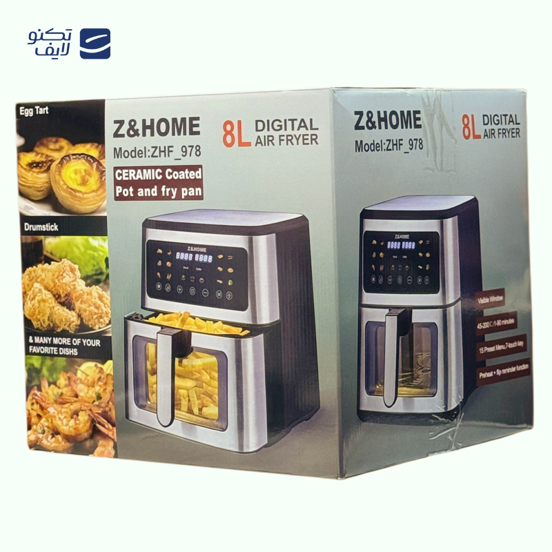 gallery-سرخ کن بدون روغن زد اند هوم مدل ZHF_968  copy.png