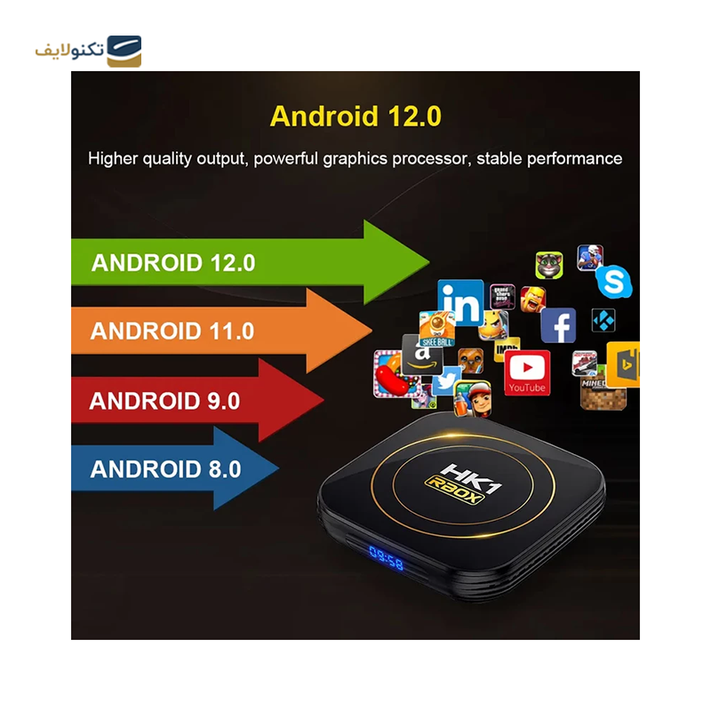 gallery-اندروید باکس اچ‌کی1 مدل RBOX X4S  copy.png