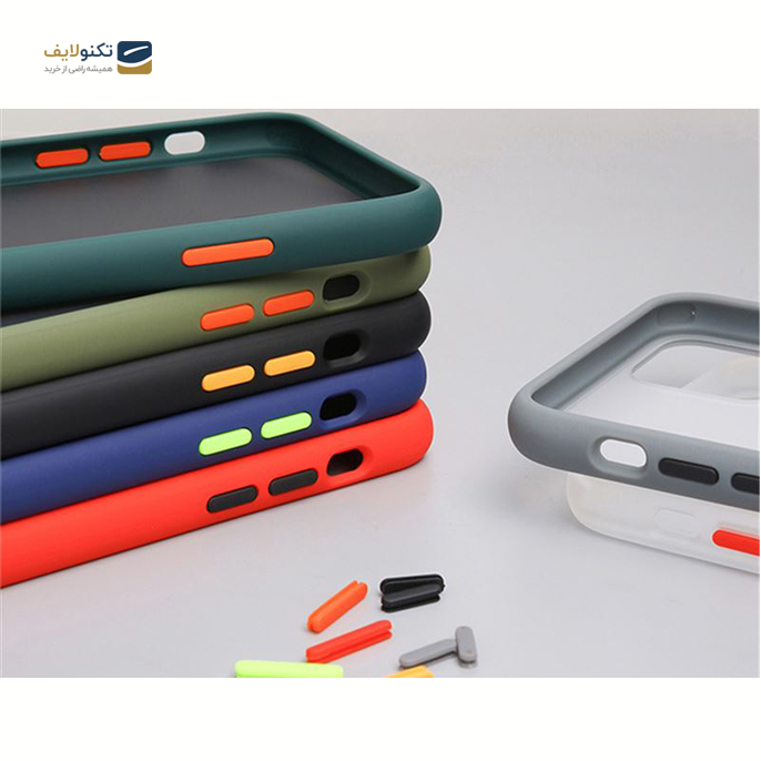 gallery- کاور پشت مات مناسب برای گوشی موبایل سامسونگ Galaxy A42-gallery-3-TLP-2770_eeedf2c0-13bc-49d1-a3f3-86fe5c817f6c.png