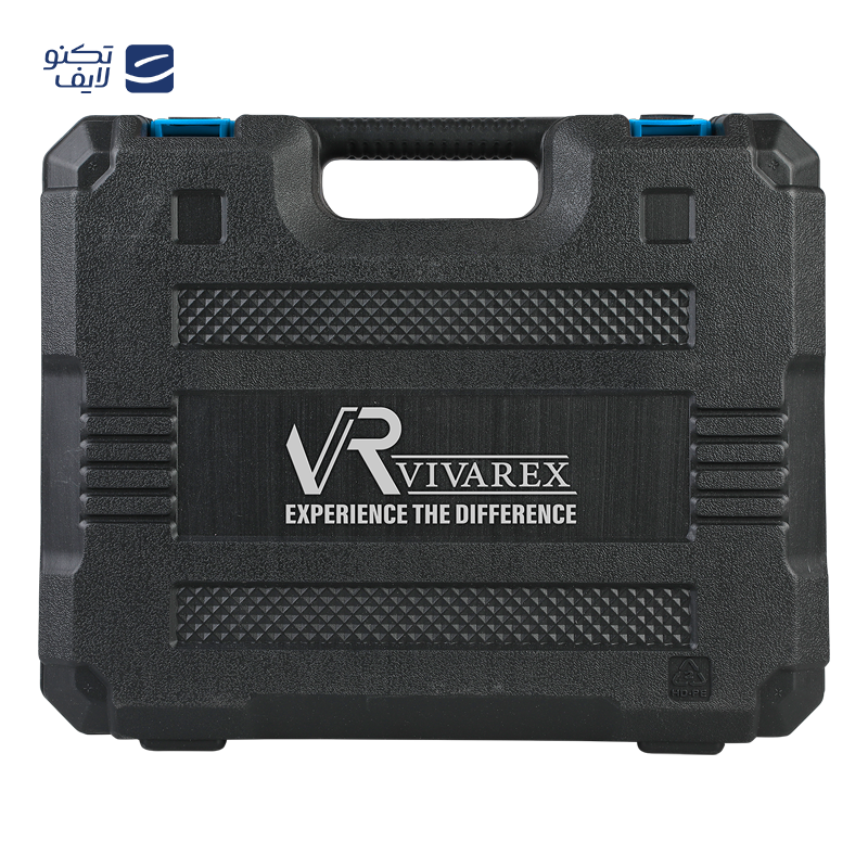 gallery-دریل چکشی براشلس ویوارکس مدل VR1682H-BL-BLUE copy.png