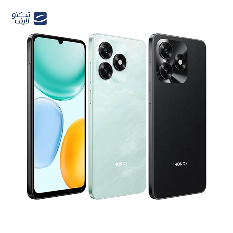 gallery-گوشی موبایل آنر X5c Plus 4G ظرفیت 128 گیگابایت رم 4 گیگابایت copy.png