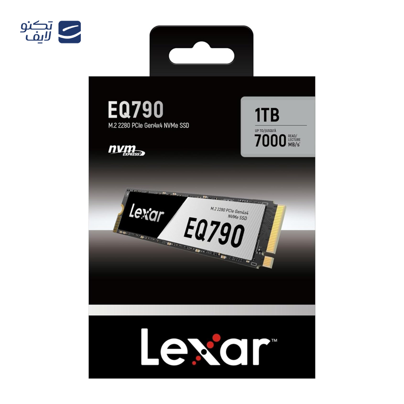 gallery-هارد اس اس دی اینترنال لکسار مدل EQ790 ظرفیت 1 ترابایت-gallery-1-TLP-277200_8c0ed949-3da6-4ddf-bdff-5bda9f7347a8.png