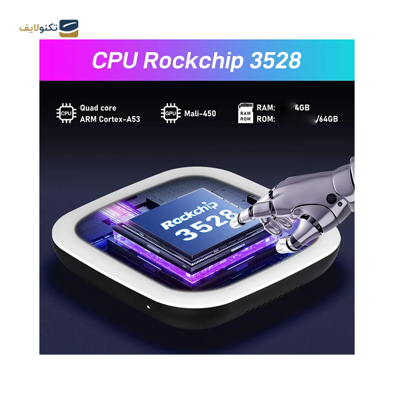 gallery-اندروید باکس اچ96 مکس مدل W2 copy.png