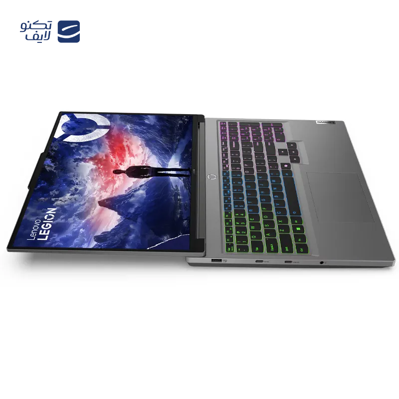 gallery-لپ تاپ لنوو 16 اینچی مدل Legion 5 i9 14900HX 16GB 1TB RTX4060 copy.png