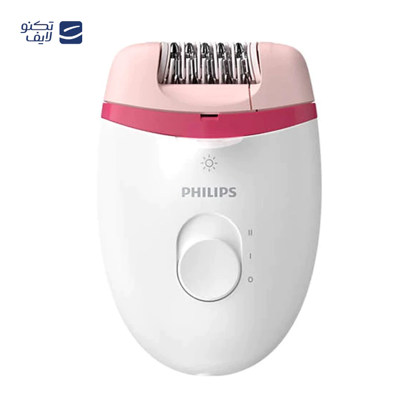 gallery-اپیلاتور فیلیپس مدل BRE229 copy.png