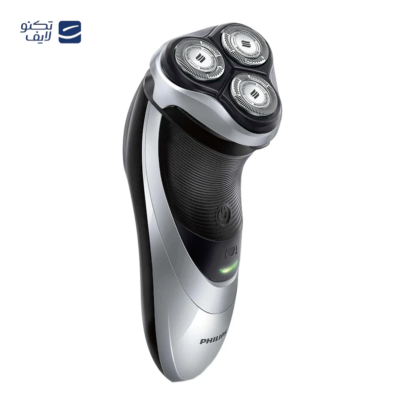 gallery-ماشین اصلاح صورت فیلیپس مدل BT5780/15 copy.png