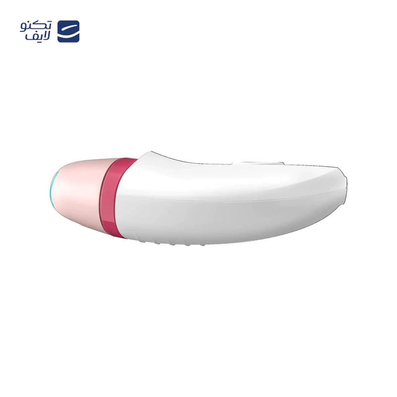 gallery-اپیلاتور فیلیپس مدل BRE255 copy.png