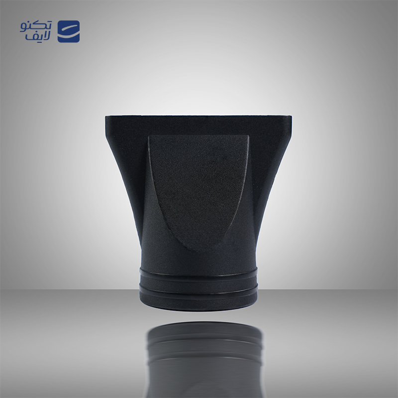 gallery-سشوار انزو مدل D1 copy.png