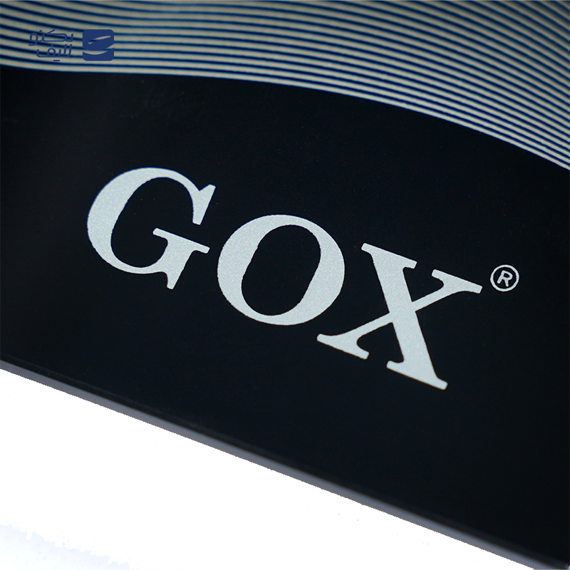 gallery-ترازو دیجیتال GOX مدل Body Scale-gallery-2-TLP-277291_e13a54b7-22cb-4571-8a18-d42824280288.png