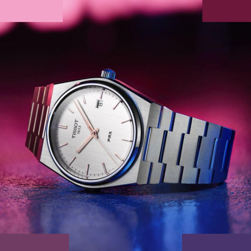 ساعت مچی عقربهای مردانه تیسوت مدل T137.410.11.031.00 ساعت مچی عقربهای مردانه تیسوت مدل T137.410.11.031.00