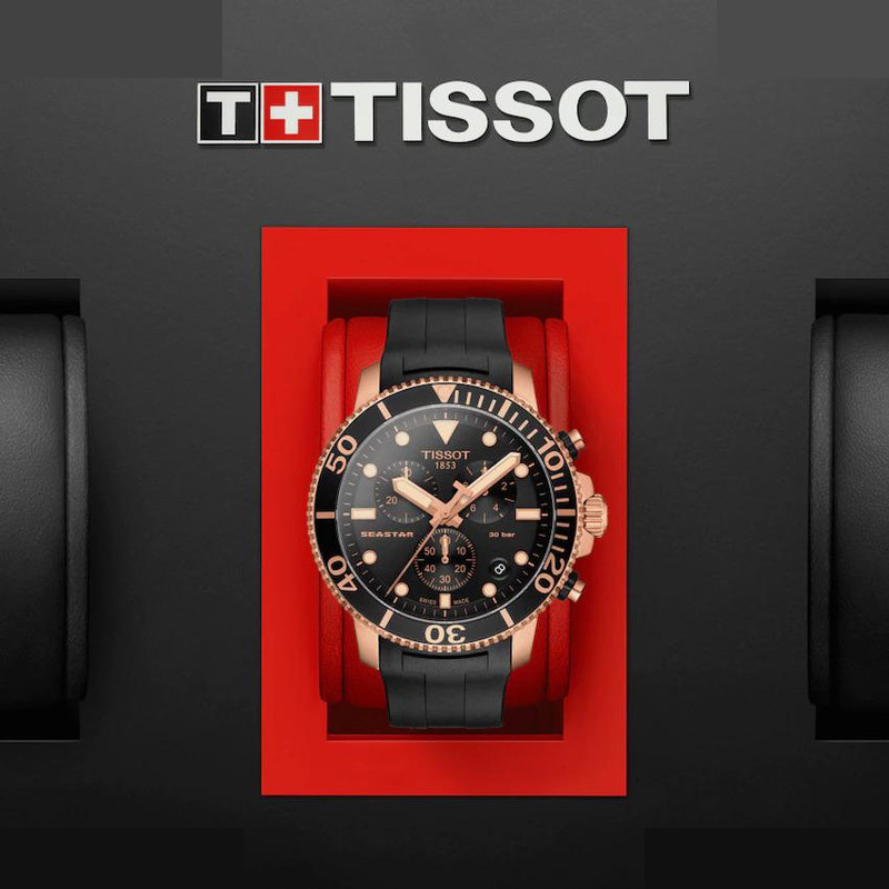 ساعت مچی عقربهای مردانه تیسوت مدل T120.417.37.051.00 ساعت مچی عقربهای مردانه تیسوت مدل T120.417.37.051.00