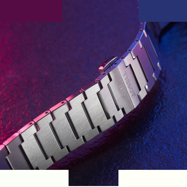 ساعت مچی عقربهای مردانه تیسوت مدل T137.410.11.051.00 ساعت مچی عقربهای مردانه تیسوت مدل T137.410.11.051.00