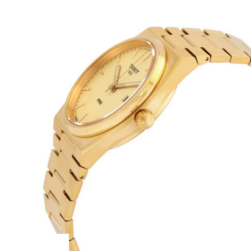 ساعت مچی عقربهای مردانه تیسوت مدل T137.410.33.021.00 ساعت مچی عقربهای مردانه تیسوت مدل T137.410.33.021.00