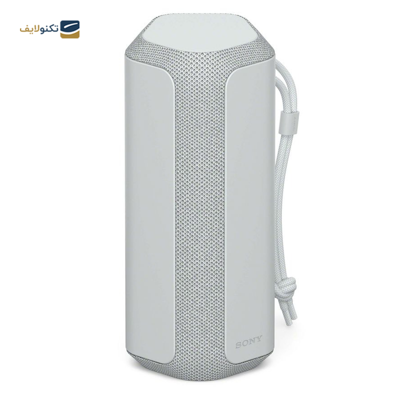 gallery-اسپیکر بلوتوثی خانگی سونی مدل XV800 copy.png