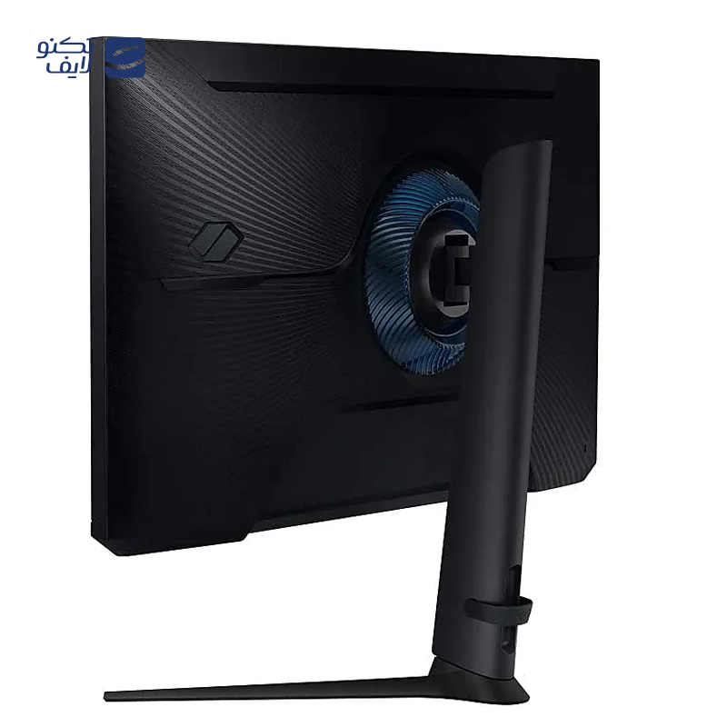 gallery-مانیتور گیمینگ سامسونگ مدل Odyssey G7 G70D LS32DG702 سایز 32 اینچ	 copy.png