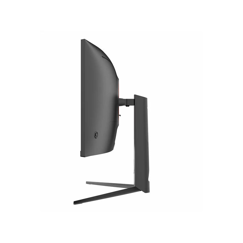 مانیتور گیمینگ 34 اینچ ردراگون مدل GMQ3418RVC