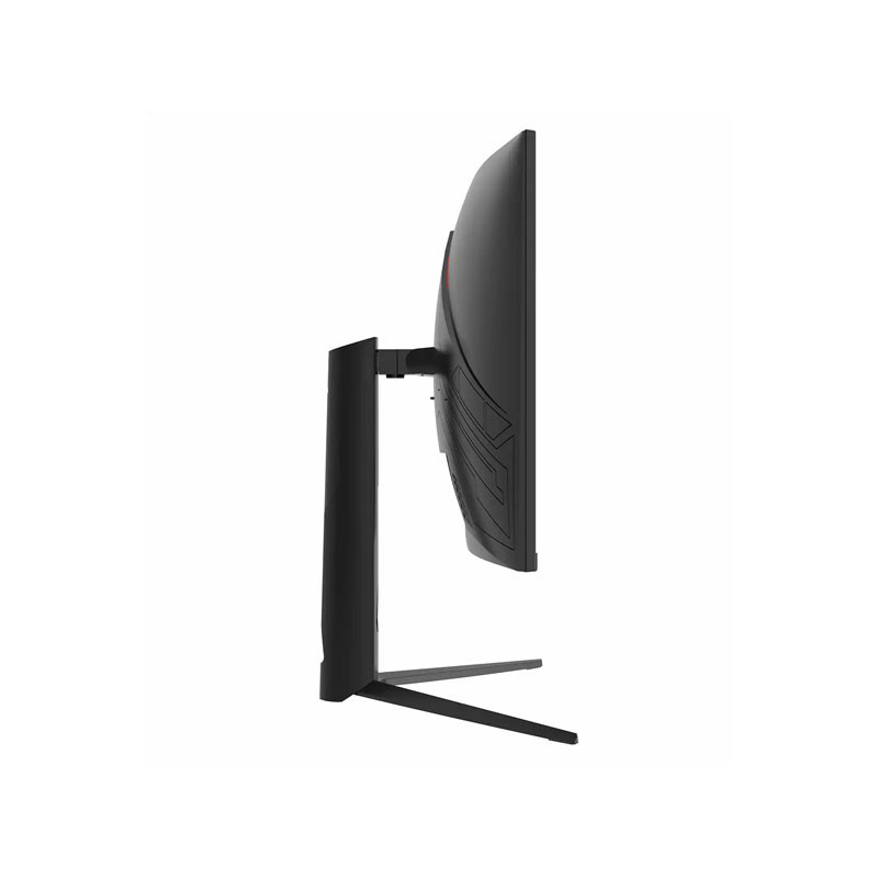 مانیتور گیمینگ 32 اینچ ردراگون مدل GMQ3212RVC مانیتور گیمینگ 32 اینچ ردراگون مدل GMQ3212RVC