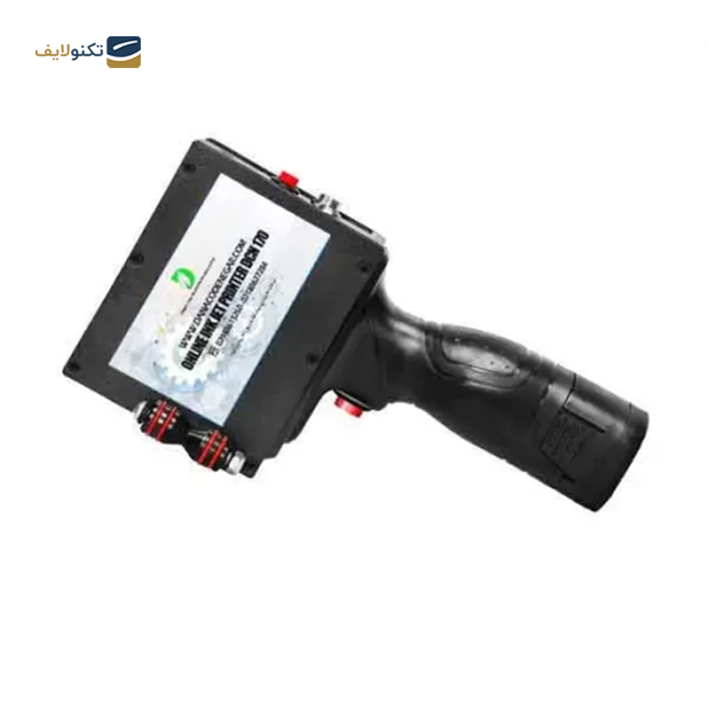 gallery-جت پرینتر دستی مدل DCN 150 copy.png