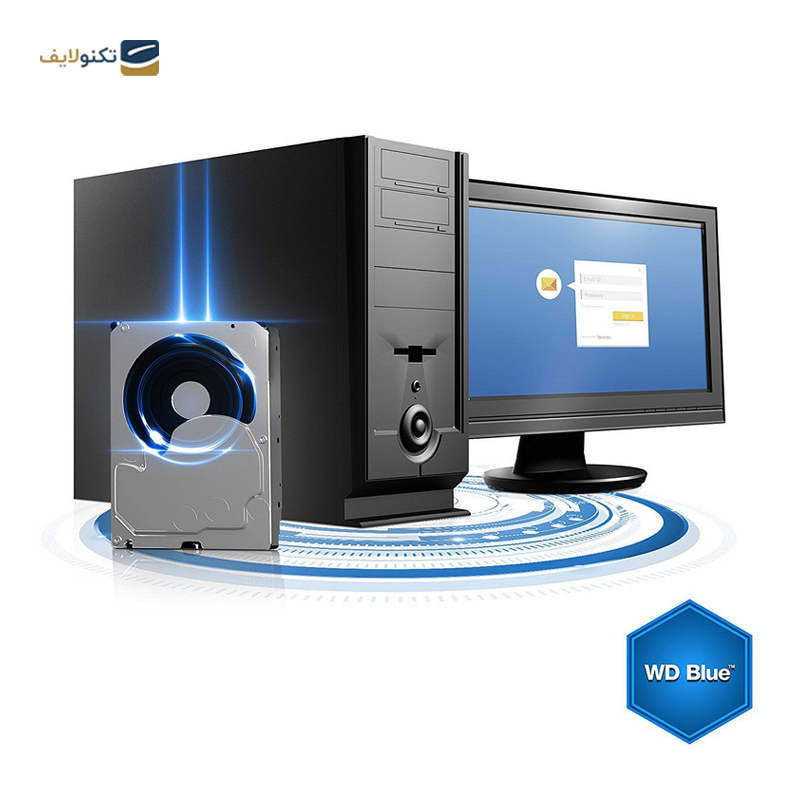 gallery-هارد دیسک اینترنال وسترن دیجیتال مدل Purple WD140PURZ ظرفیت 14 ترابایت copy.png