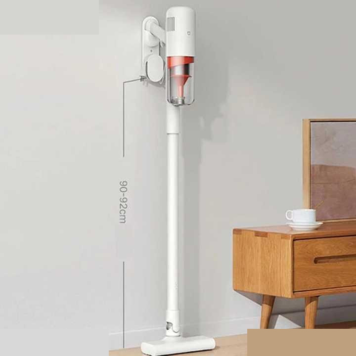 جاروبرقی میجیا مدل MIJIA 2 B205 جاروبرقی میجیا مدل MIJIA 2 B205