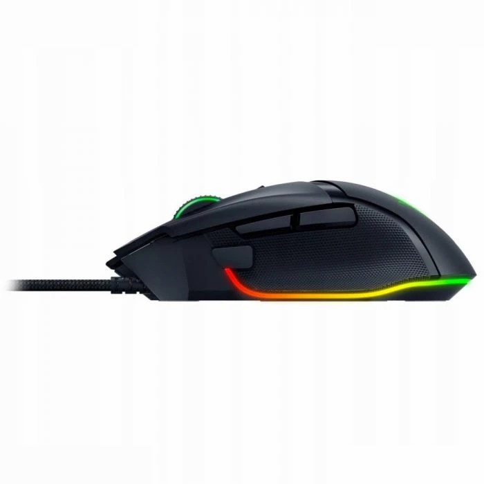 ماوس ریزر مدل RAZER BASILISK V3 35K