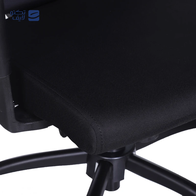 gallery-صندلی مدیریتی کادی نو مدل پرستیژ copy.png