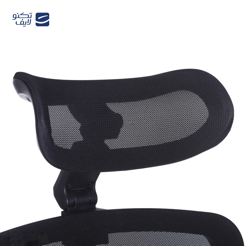 gallery-صندلی مدیریتی کادی نو مدل الیت پرومکس copy.png