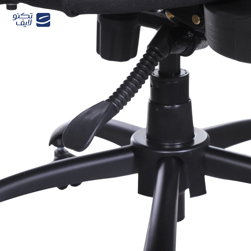 gallery-صندلی مدیریتی کادی نو مدل پرستیژ ا‌لترا copy.png