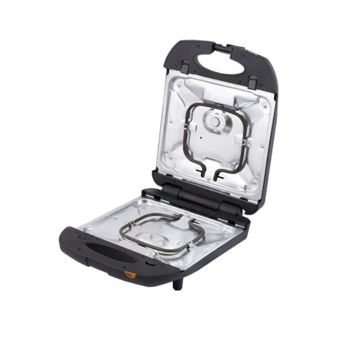 ساندویچساز هشت خانه بلانتون مدل BCD-SM1101