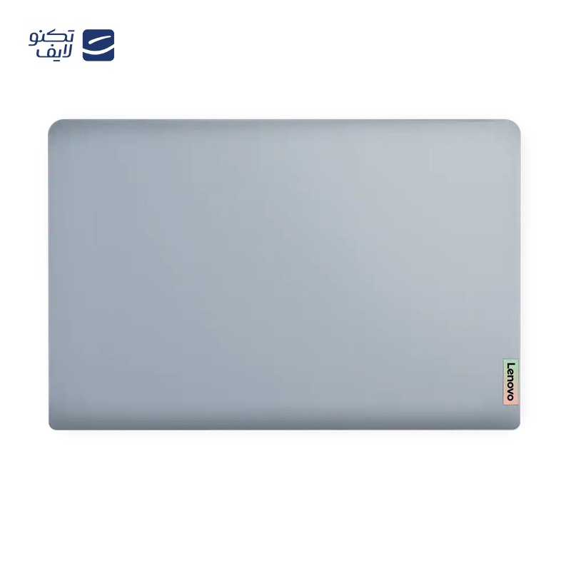 gallery-لپ تاپ استوک USED - لنوو 15.6 اینچی مدل IdeaPad 3 i3 1215U 8GB 256GB - نقره ای copy.png