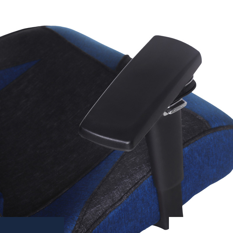 صندلی گیمینگ کادی نو مدل VIP G2026