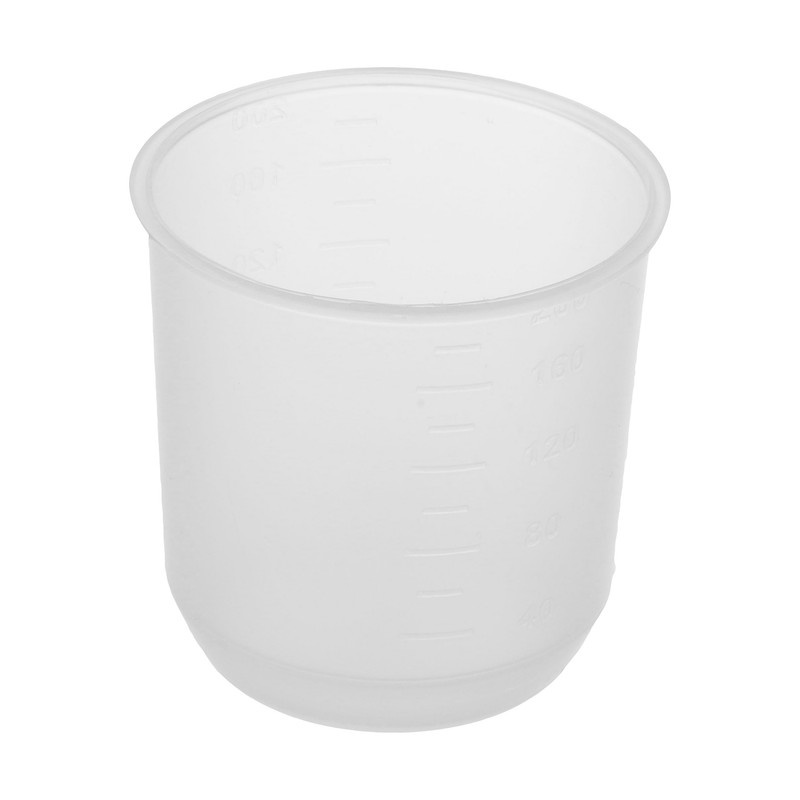 پلوپز پارس خزر مدل RC-61 Tyan