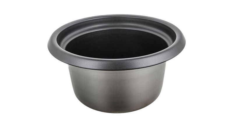 پلوپز 16 نفره پارس خزر مدل RC-361TSW