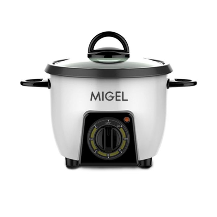 پلوپز 2 نفره میگل مدل GRC 135